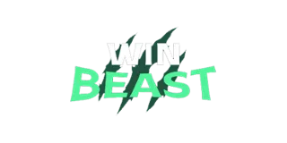 WinBeast Casino